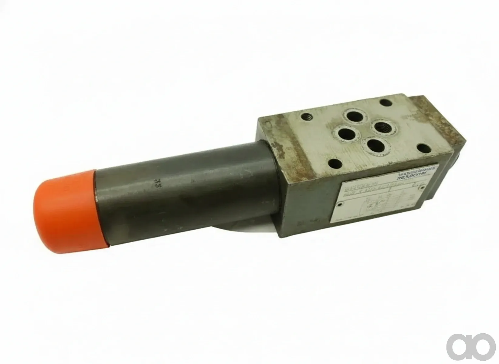 Bosch - R900420537 - Check Valve S15A1.0