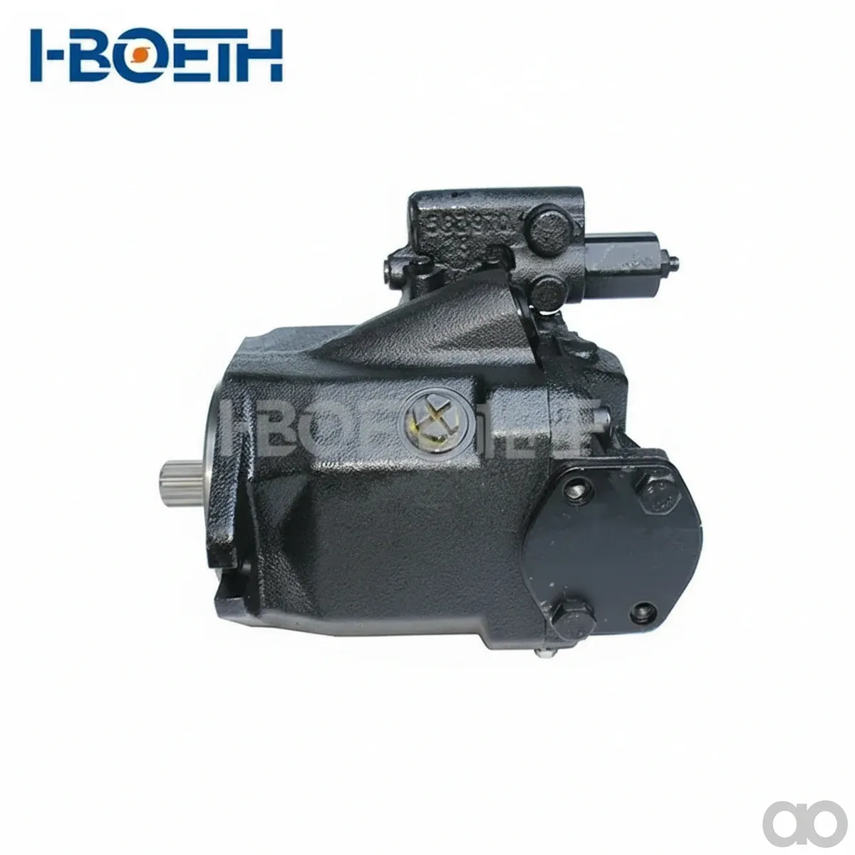 bosch