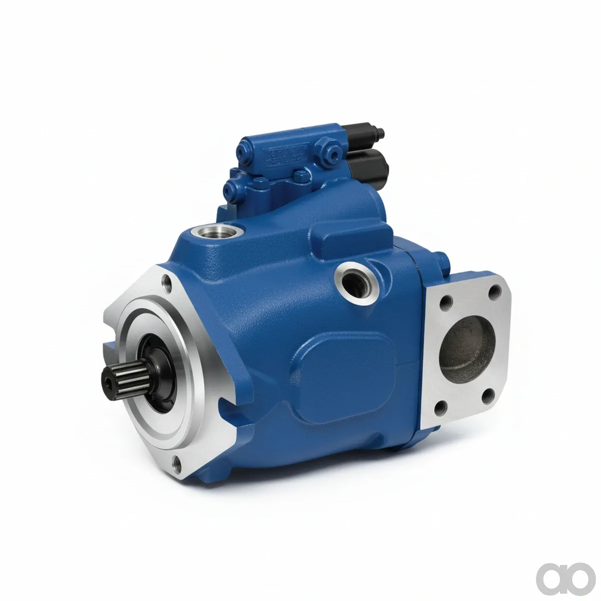 Bosch - R902538533 - Hydraulic Pump