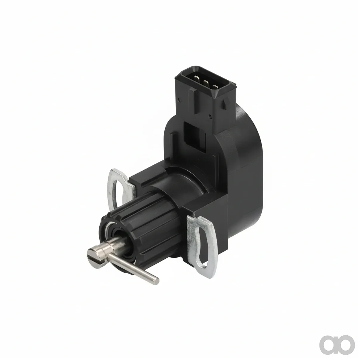 Bosch - R917C05165 - Sensor