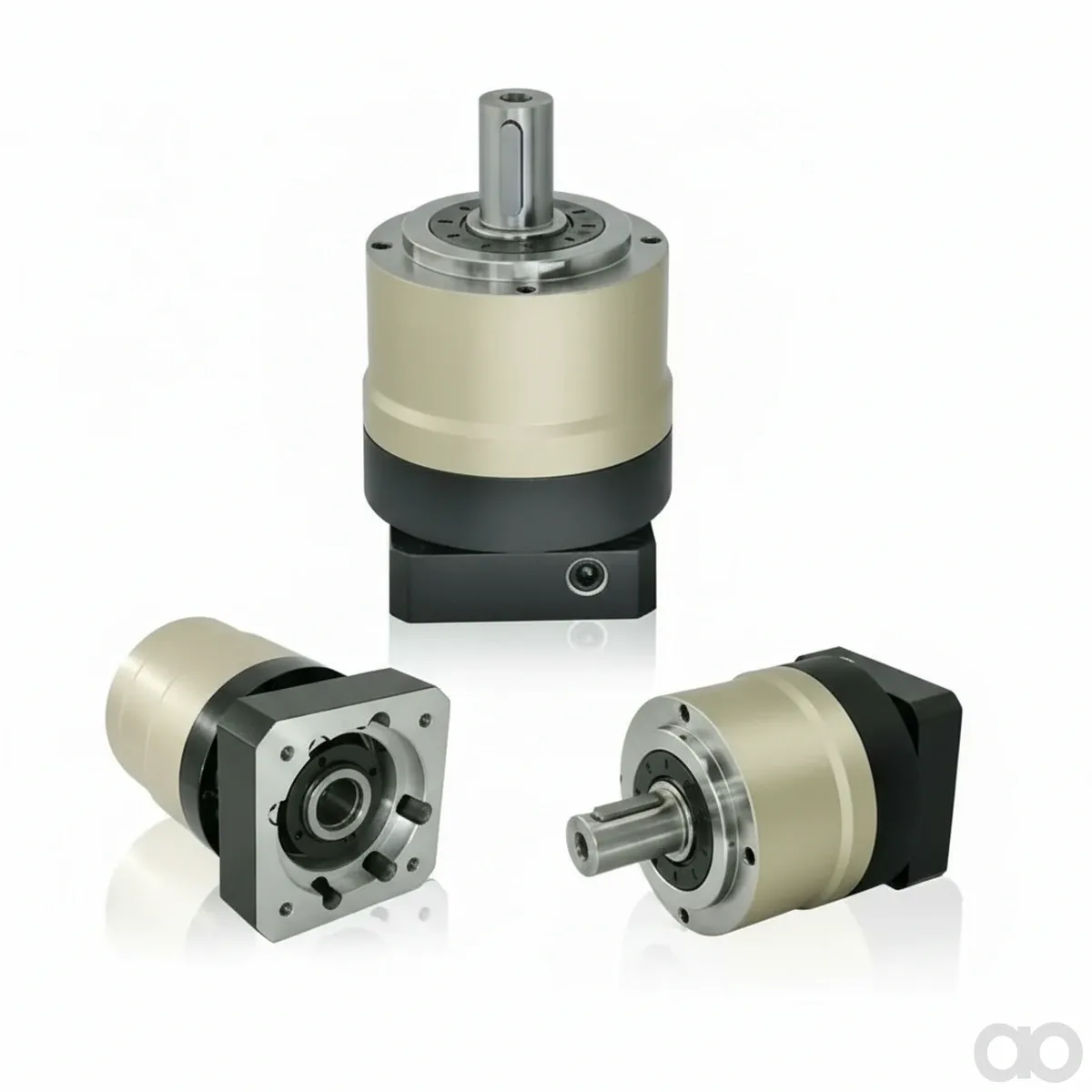 Bosch - R992001062 - Oil Motor Schäffer