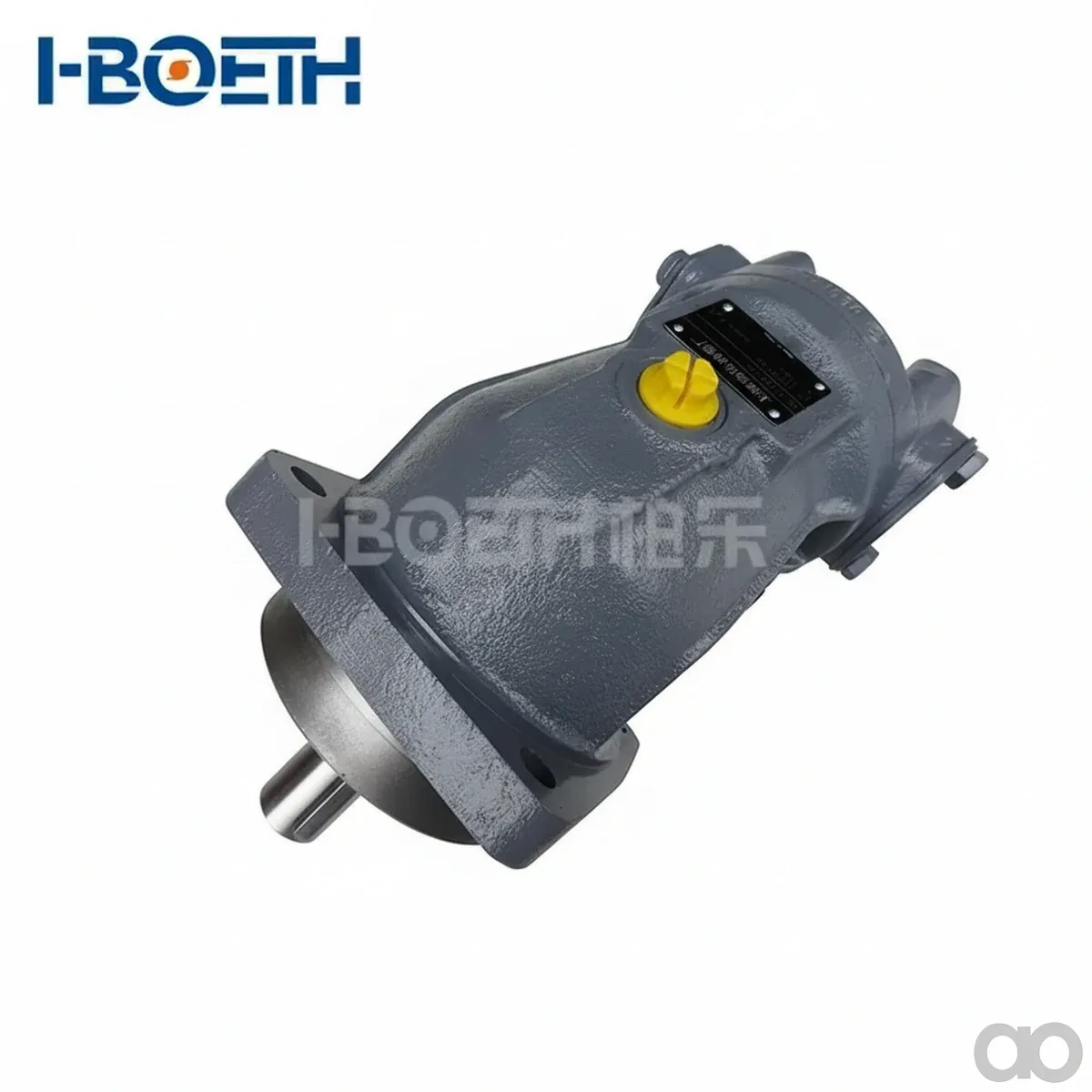 bosch