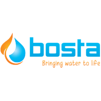 Bosta