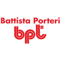 BPT
