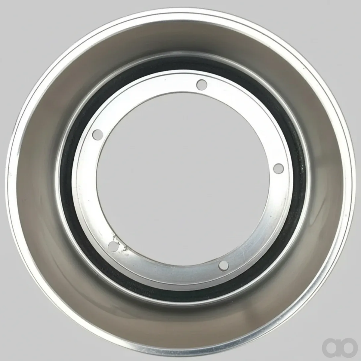 BPW - 0310967130 - BREMSTROMMEL