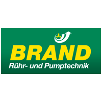Brand