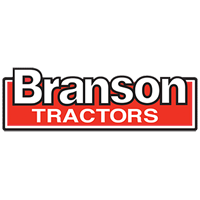Branson