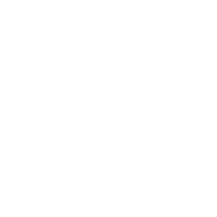 Brantner