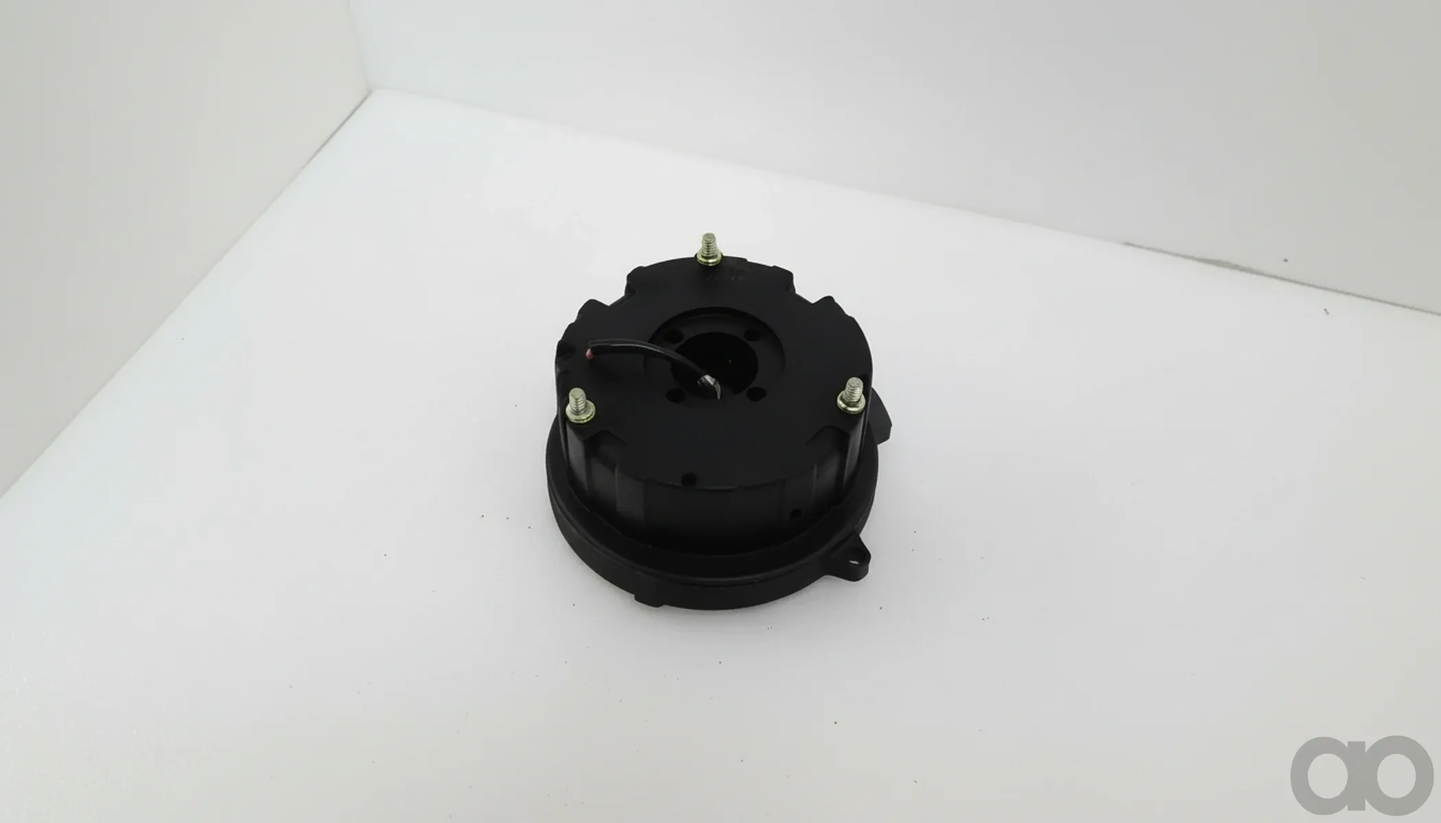 Braun - 01173 - UNIVERSAL HOLDER LEFT