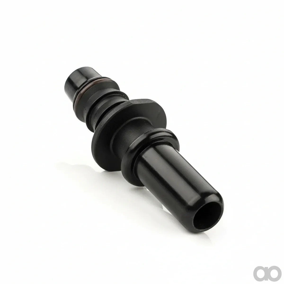 Braun - 02204 - Spare Part
