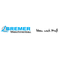 Bremer