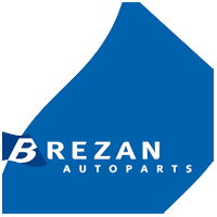 Brezan