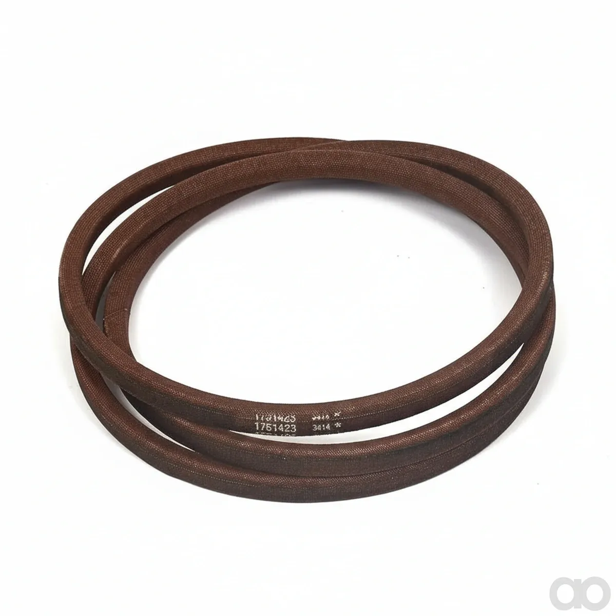 Briggs and Stratton - 1751423YP - Belt, HA Section 68.1