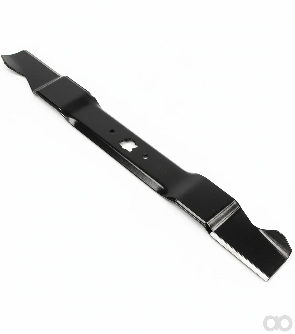 Briggs and Stratton - 1752822BZYP - Blade, Mower - 42" 3