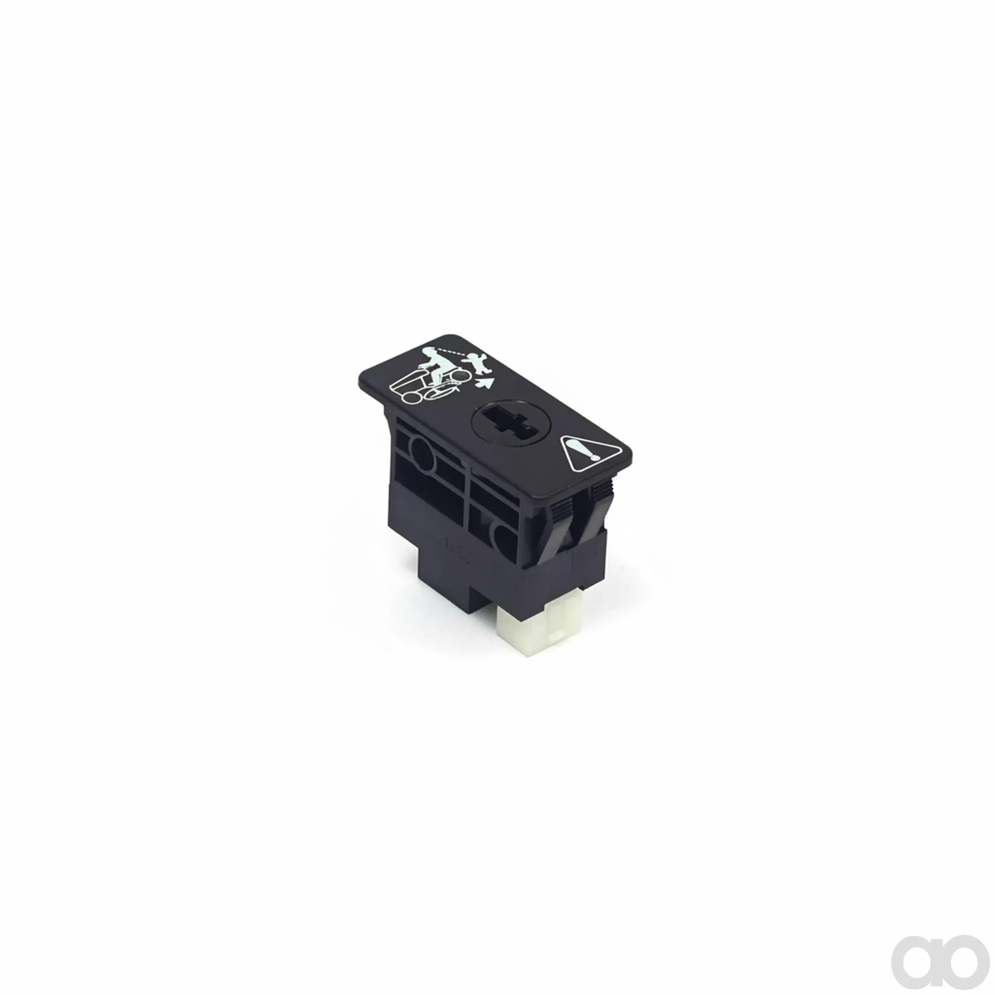 Briggs and Stratton - 1761897YP - Switch