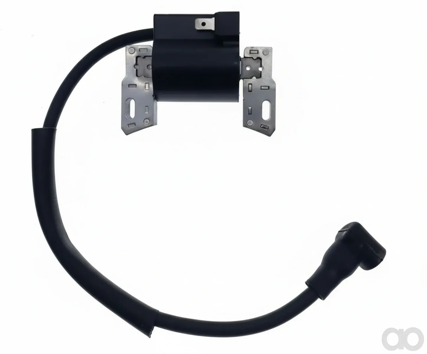 Briggs and Stratton - 18270104 - Ignition Coil 496914