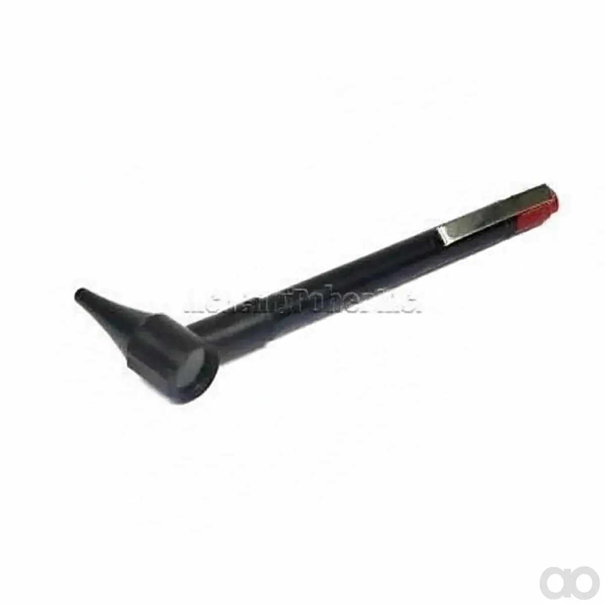 Briggs and Stratton - 19607 - Otoscope
