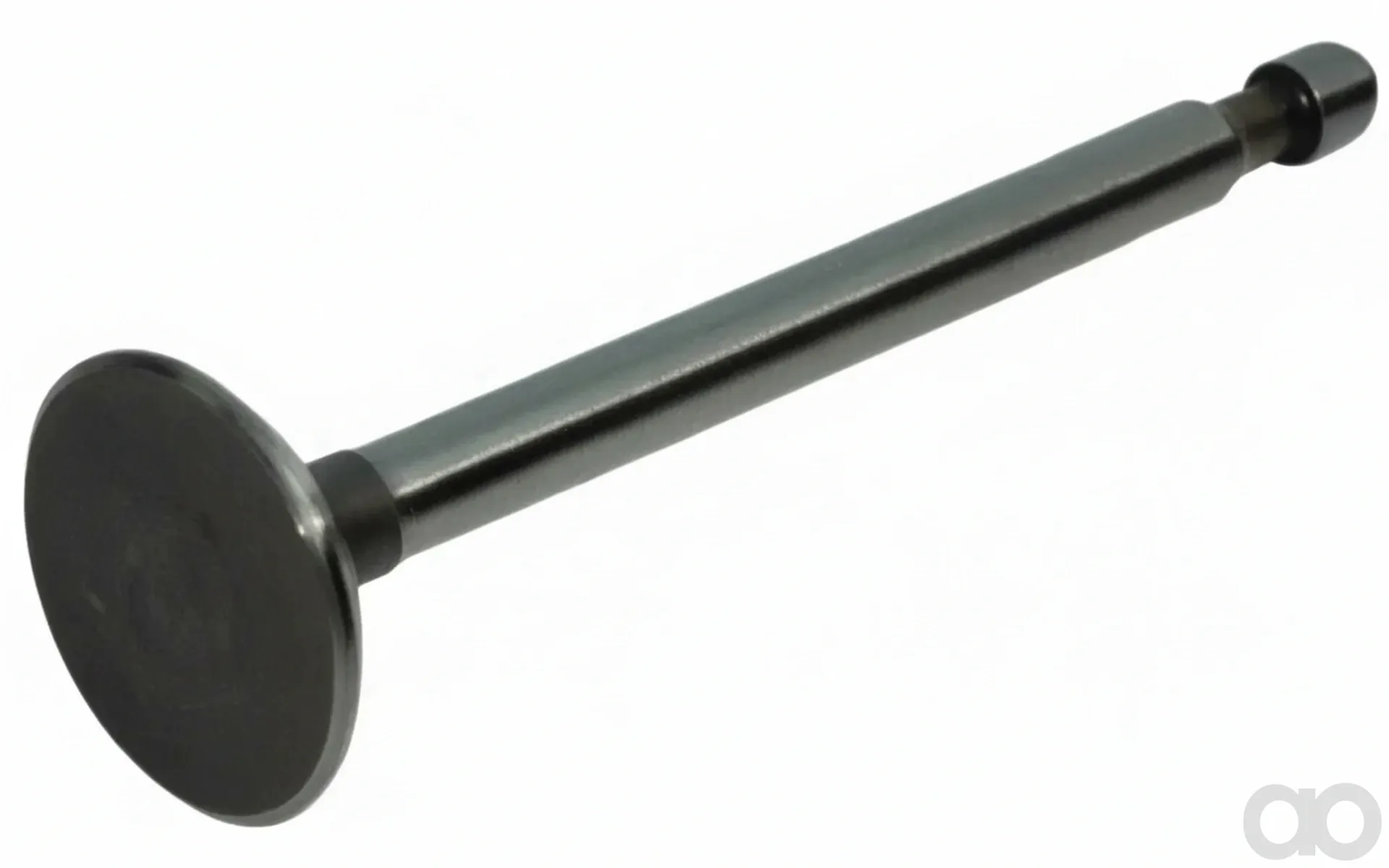 Briggs and Stratton - 261462 - Intake Valve