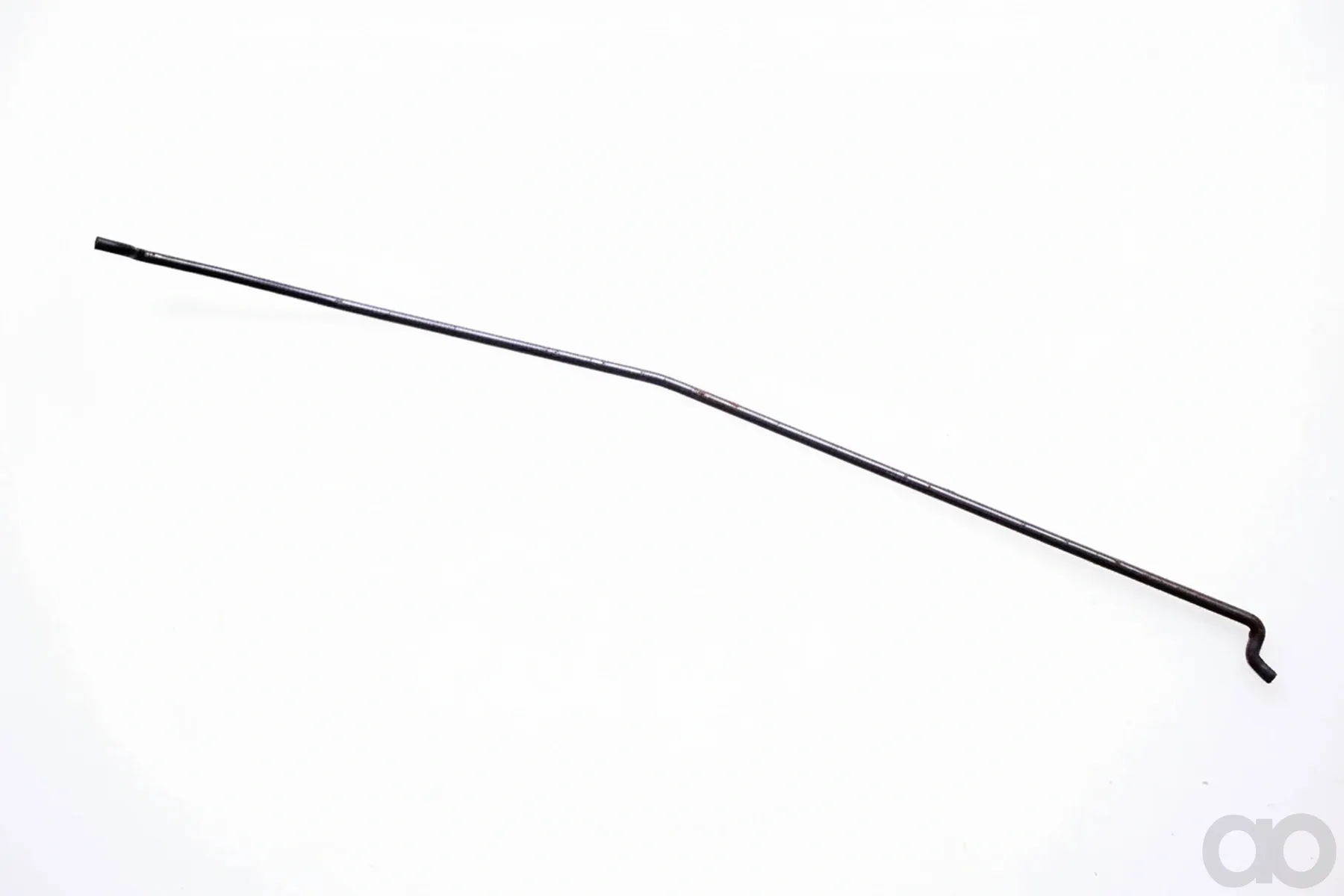 Briggs and Stratton - 261558 - Rod