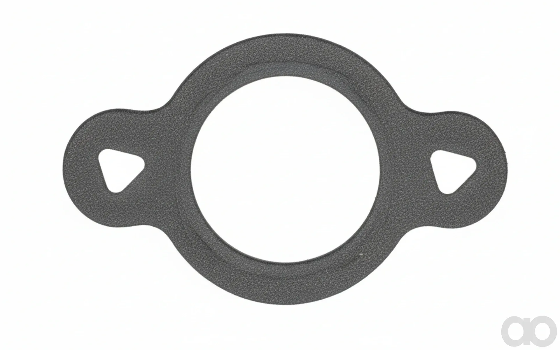 briggs-and-stratton