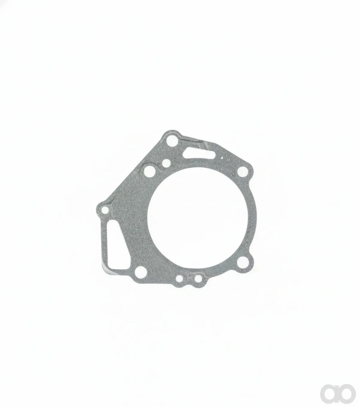 briggs-and-stratton