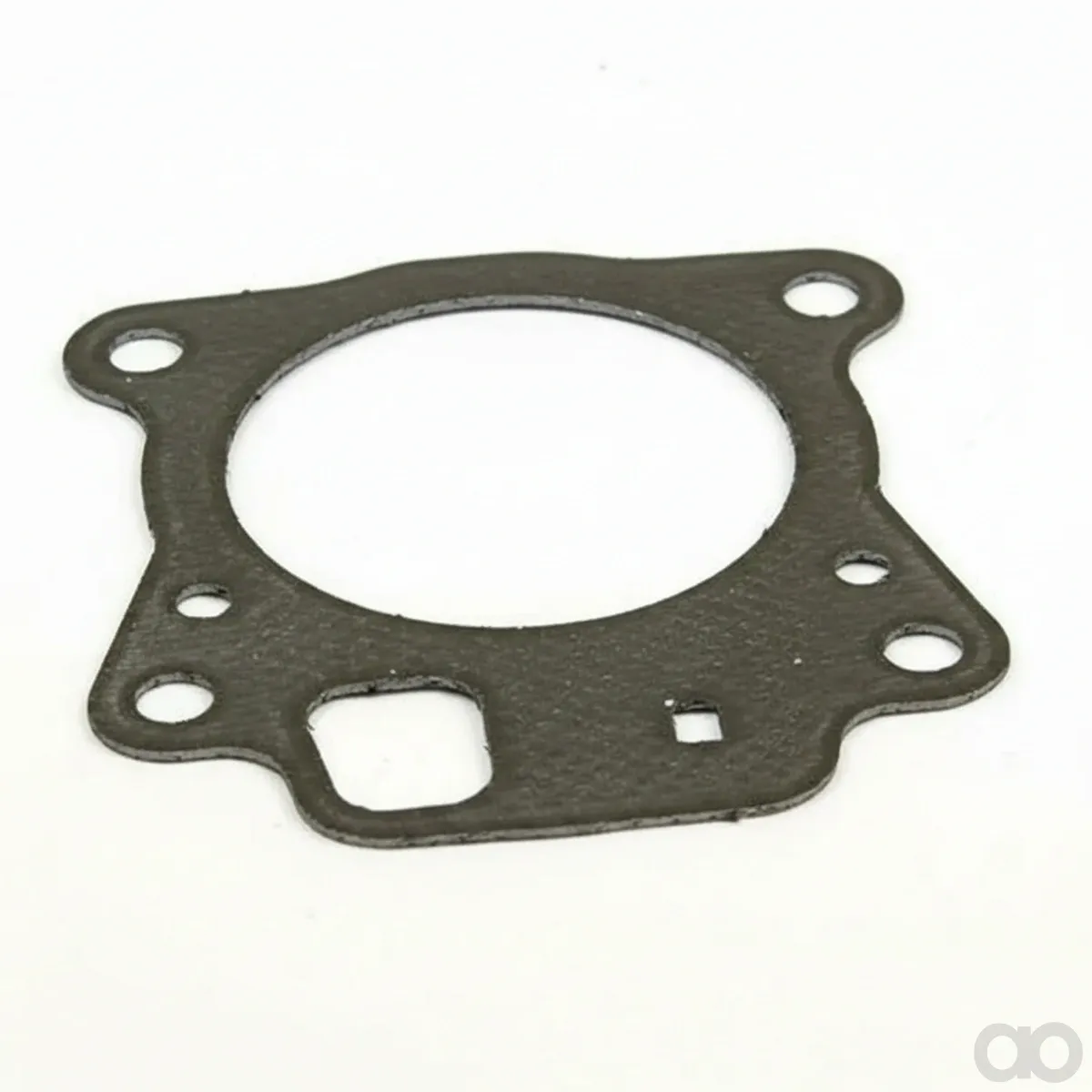 Briggs and Stratton - 272164 - Cylinder Head Gasket