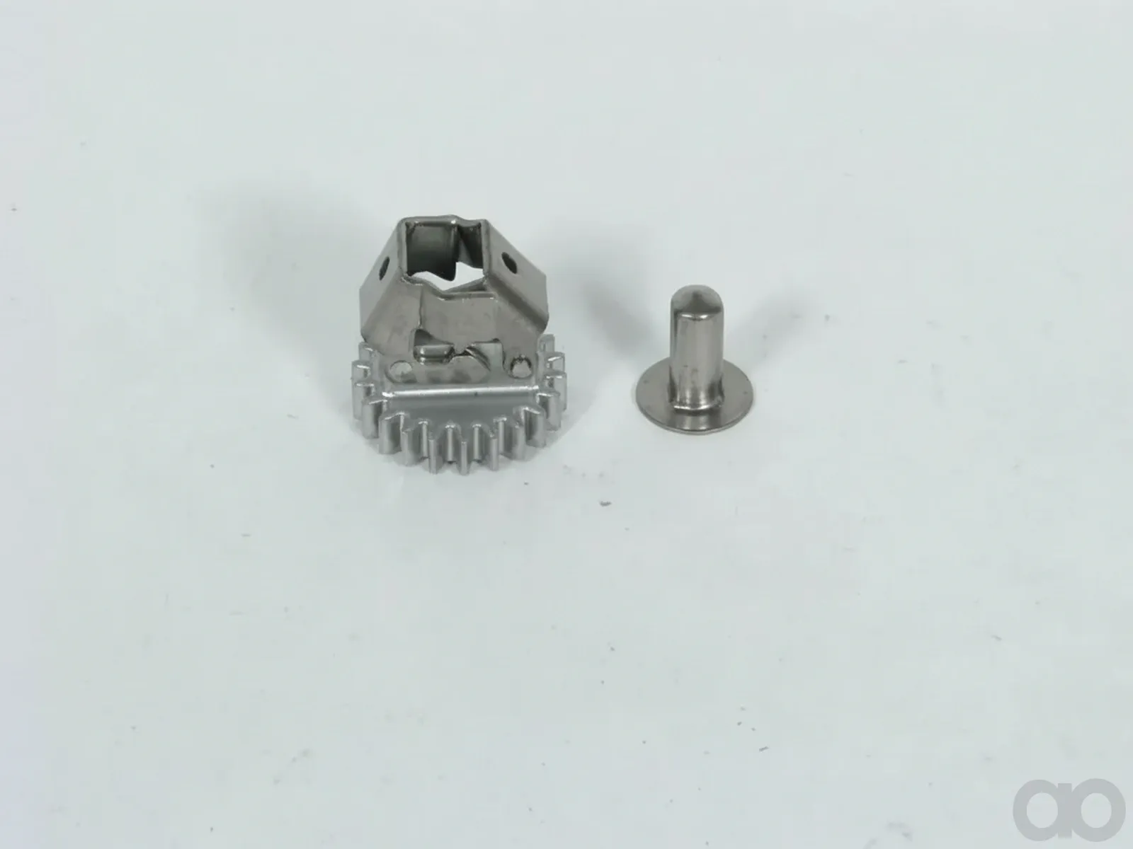 briggs-and-stratton