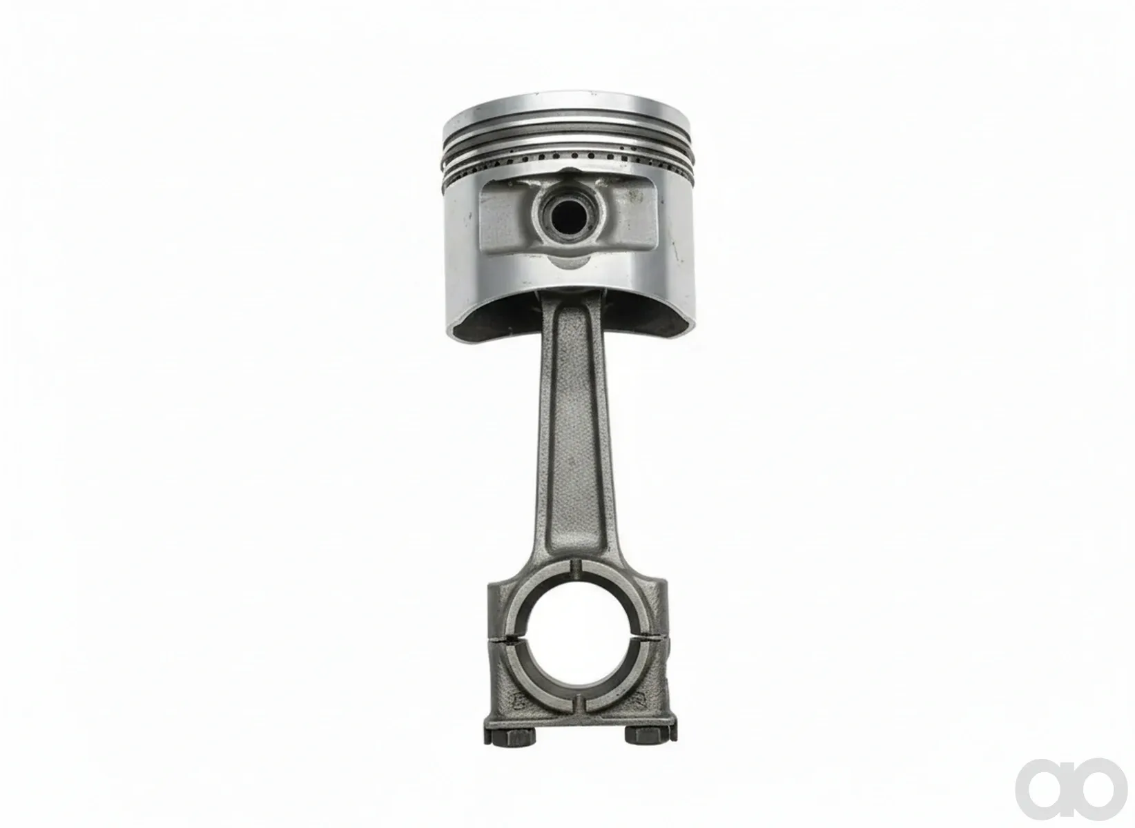 briggs-and-stratton