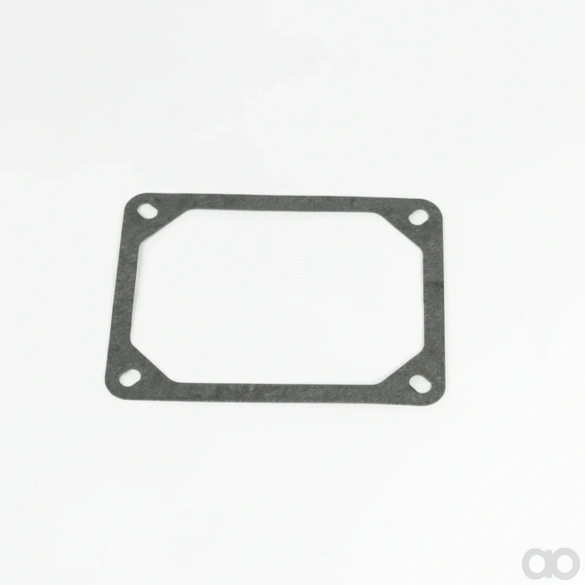 Briggs and Stratton - 295970 - Gasket Set