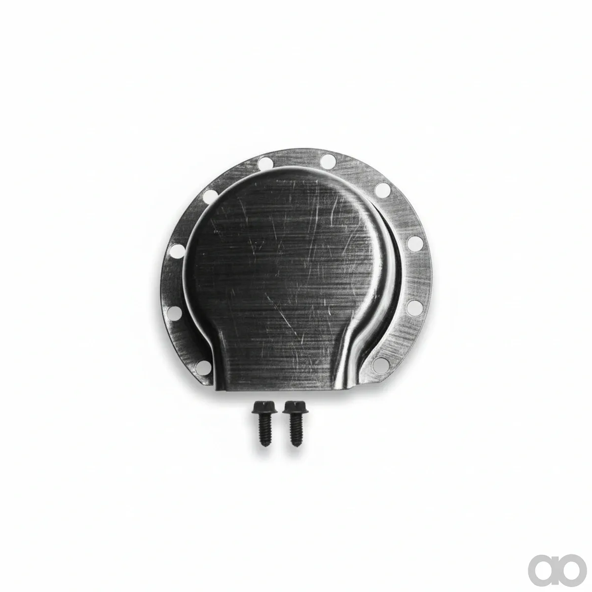Briggs and Stratton - 297274 - Exhaust