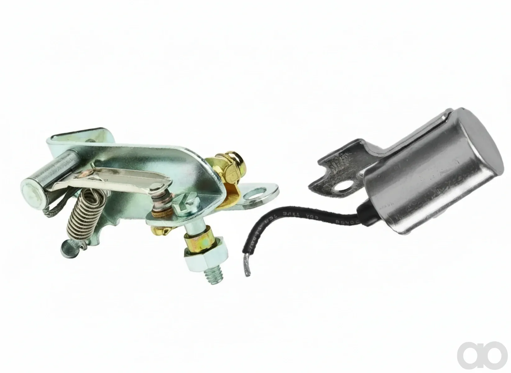 briggs-and-stratton