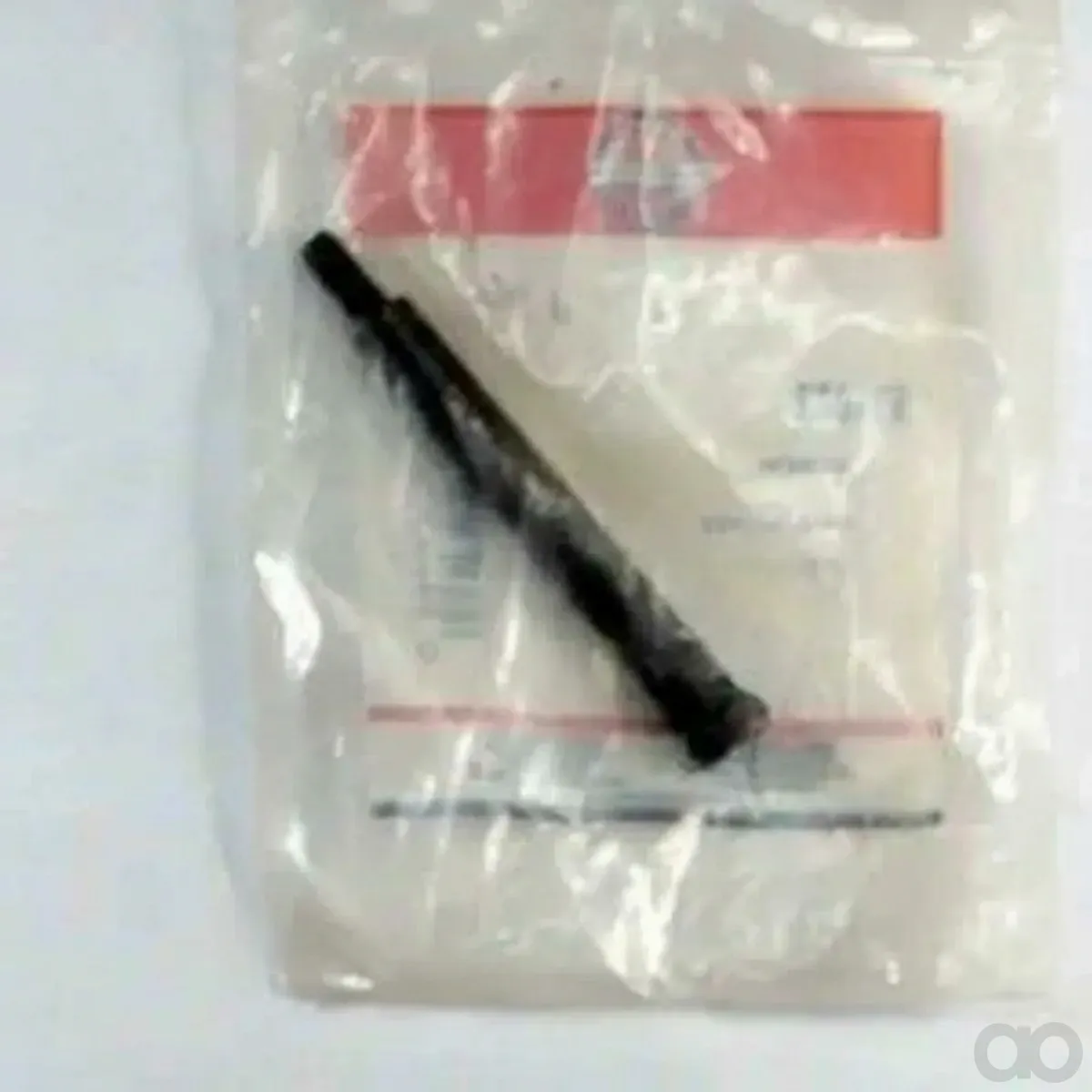 Briggs and Stratton - 298614 - Regulator