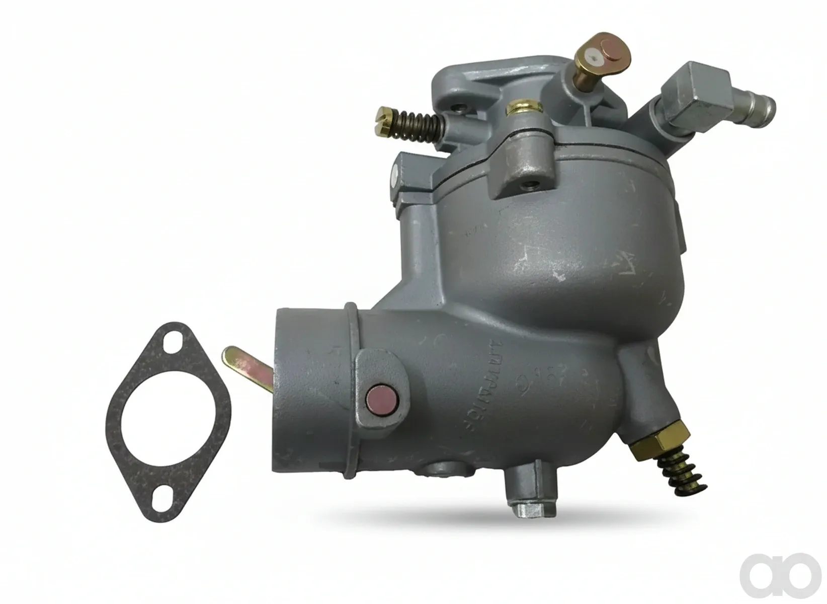 briggs-and-stratton