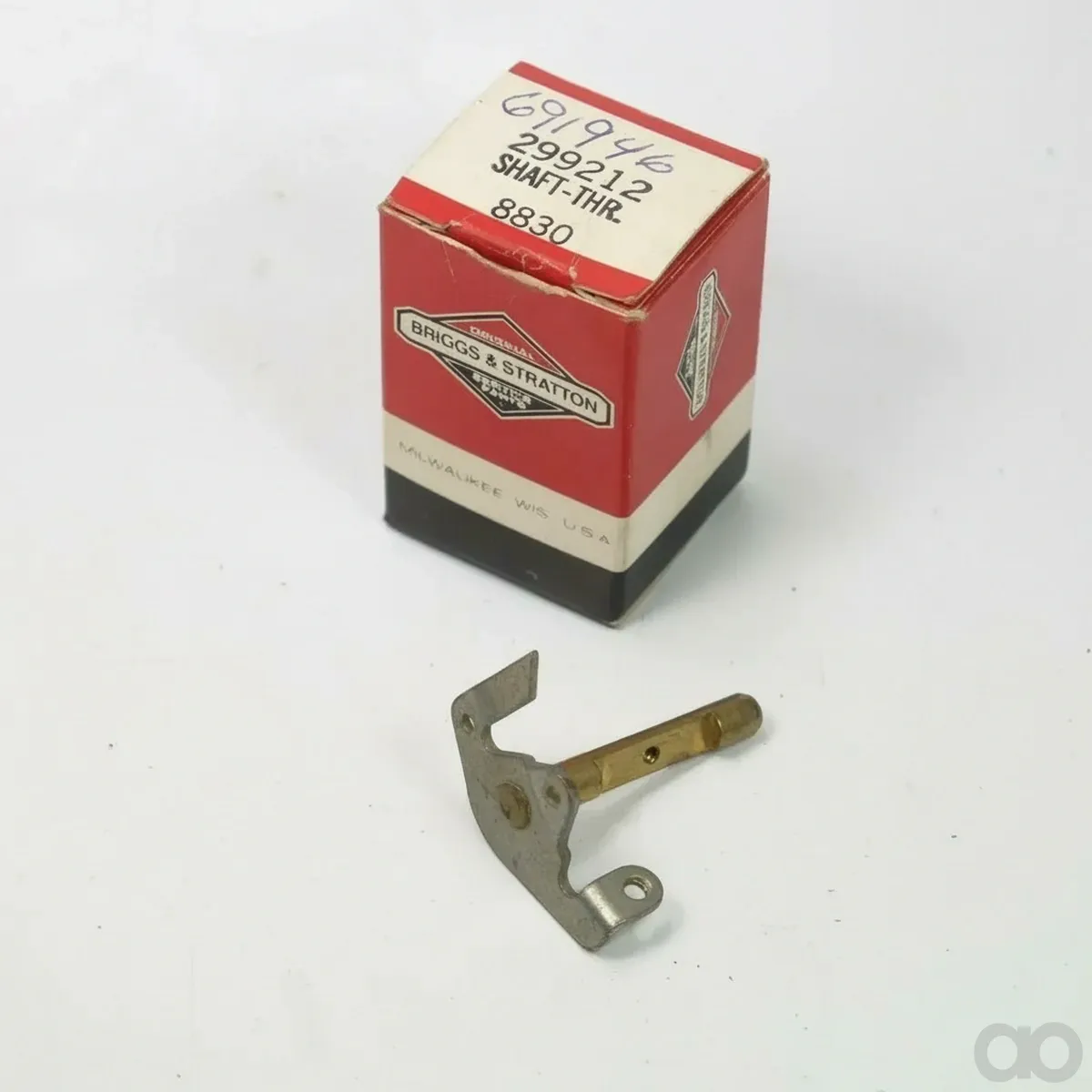 briggs-and-stratton