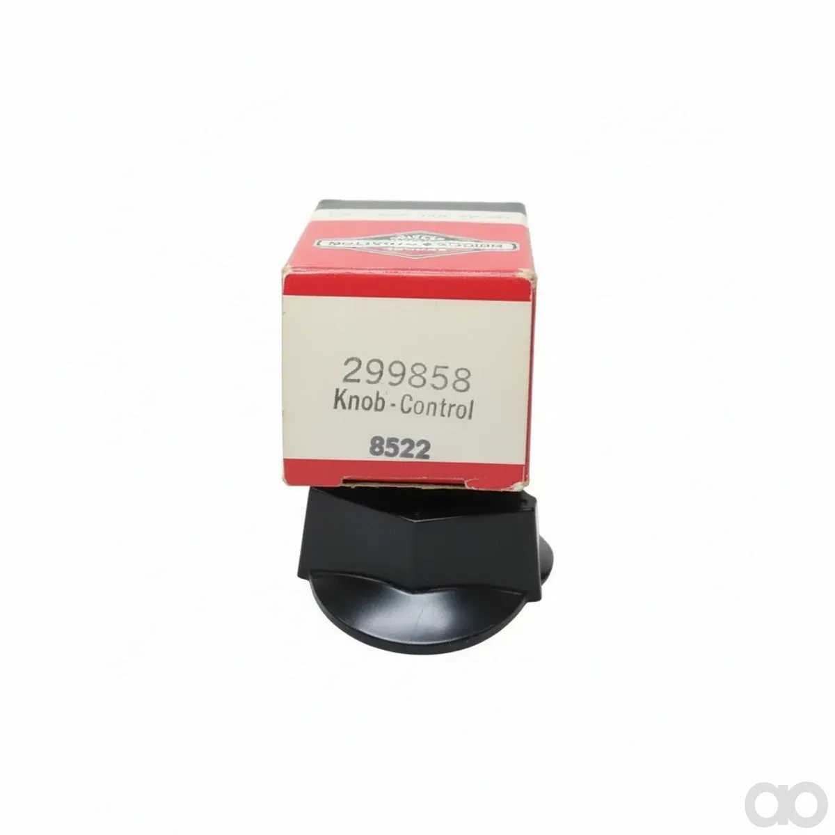 briggs-and-stratton