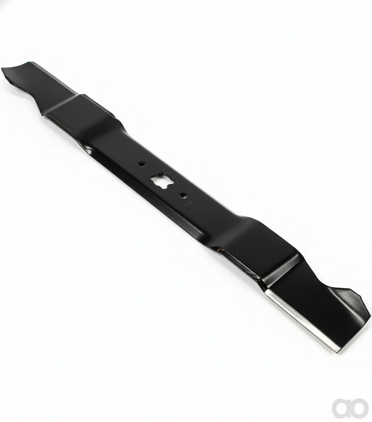 Briggs and Stratton - 313316MA - Blade