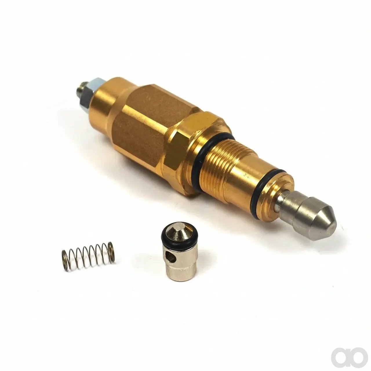 Briggs and Stratton - 315747GS - Uploader Kit