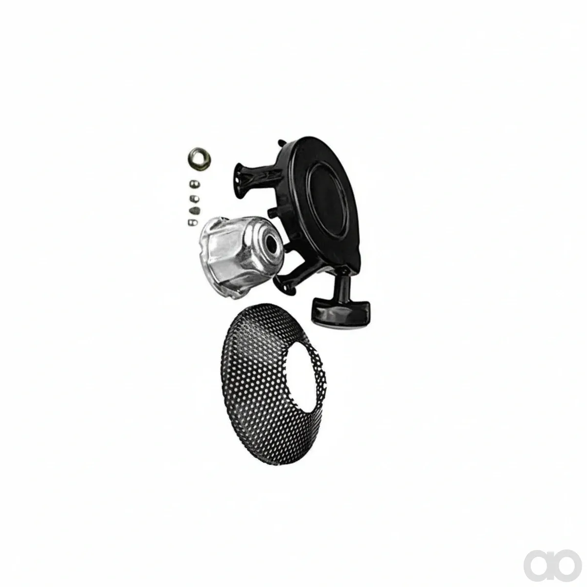briggs-and-stratton