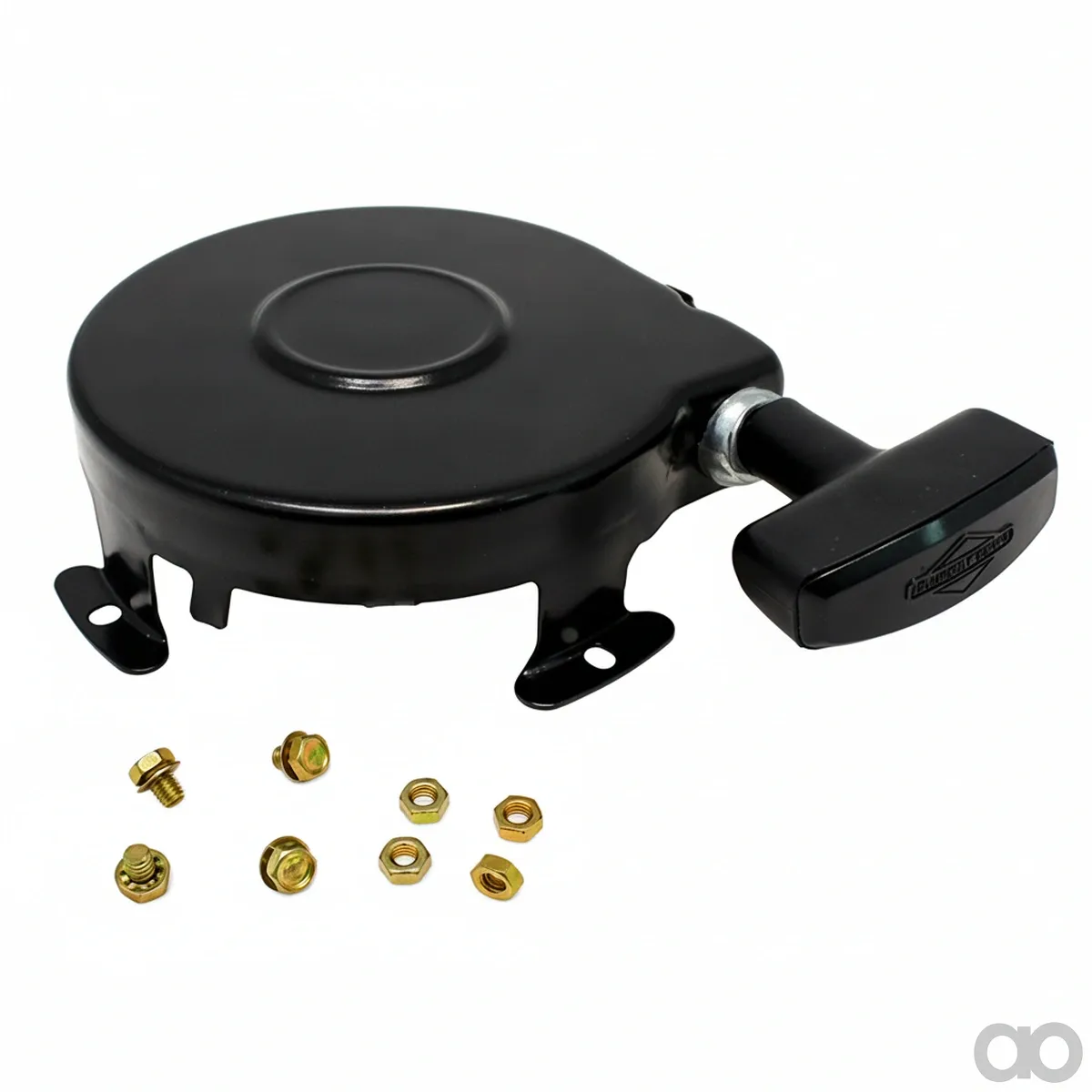 Briggs and Stratton - 390463 - Recoil Starter