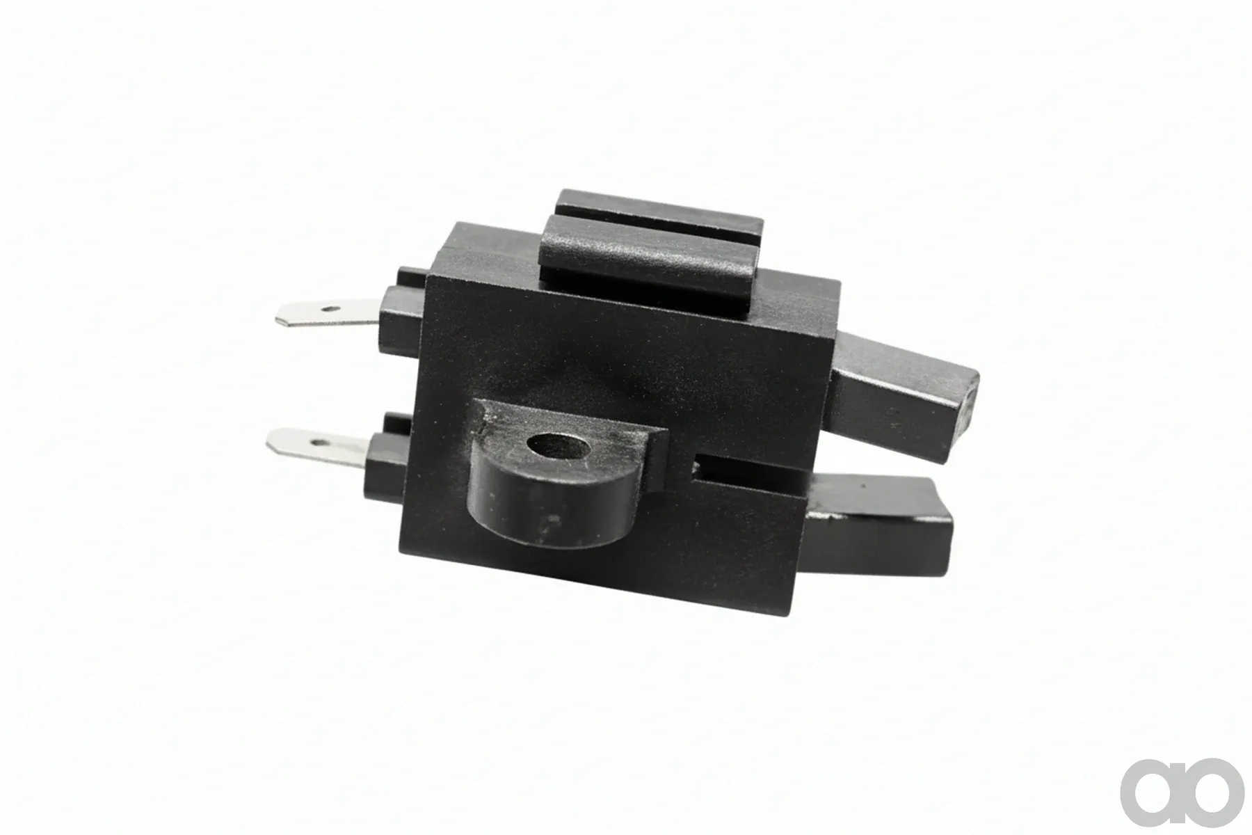 Briggs and Stratton - 390990 - Starter Brushes