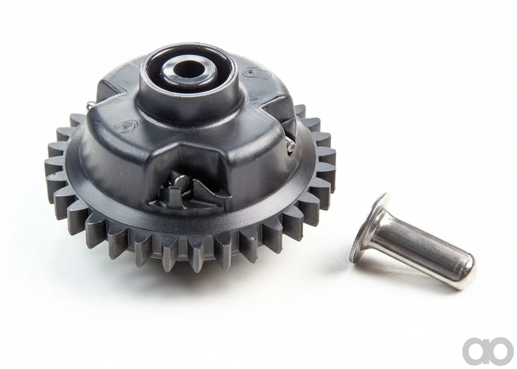 briggs-and-stratton