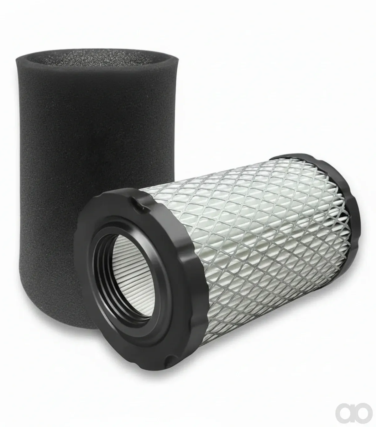 Briggs and Stratton - 392286 - Filter