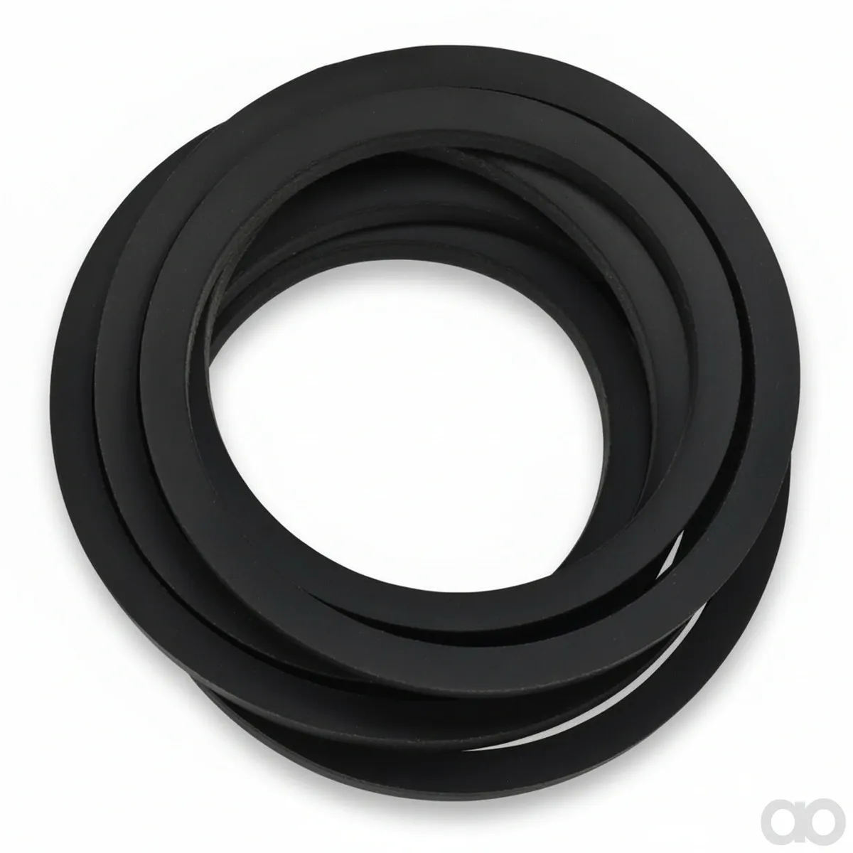 Briggs and Stratton - 393127 - Drive