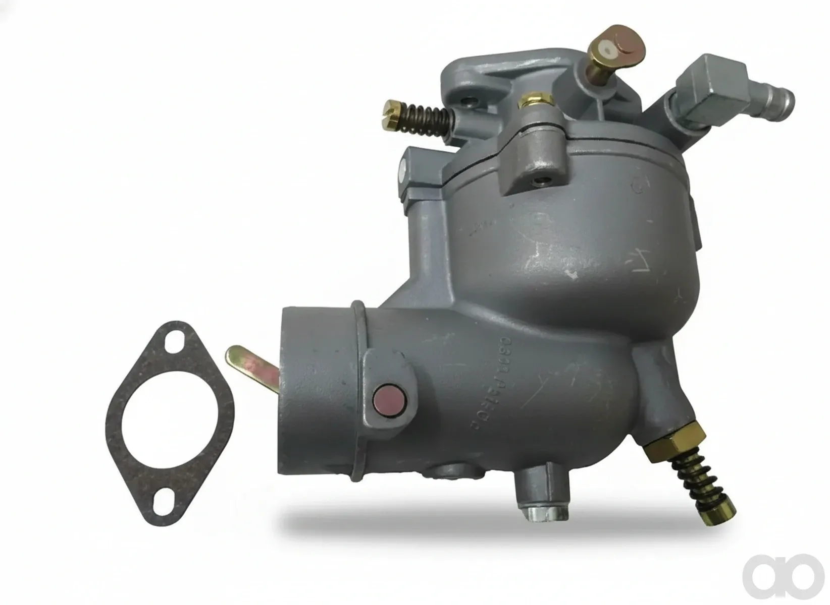 briggs-and-stratton