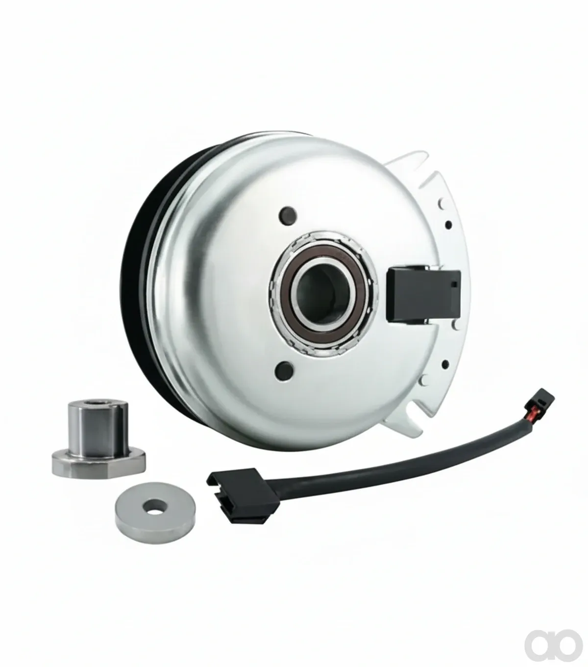 briggs-and-stratton