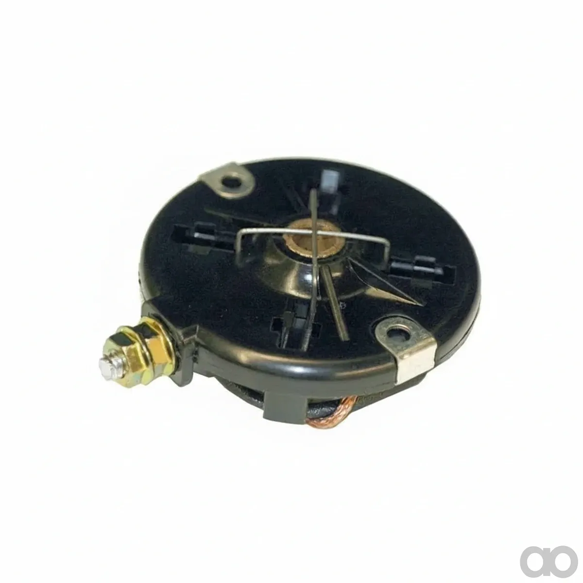 briggs-and-stratton