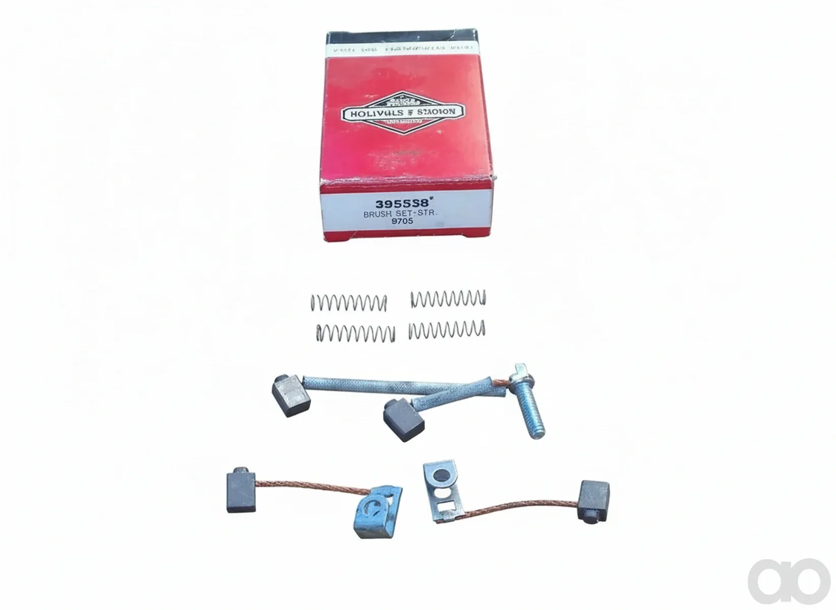 briggs-and-stratton