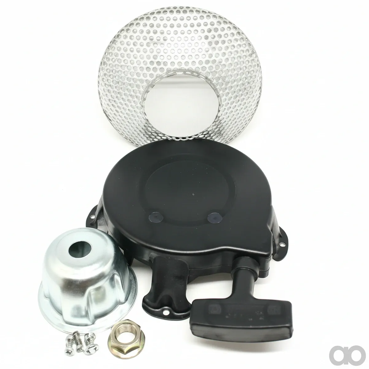 briggs-and-stratton