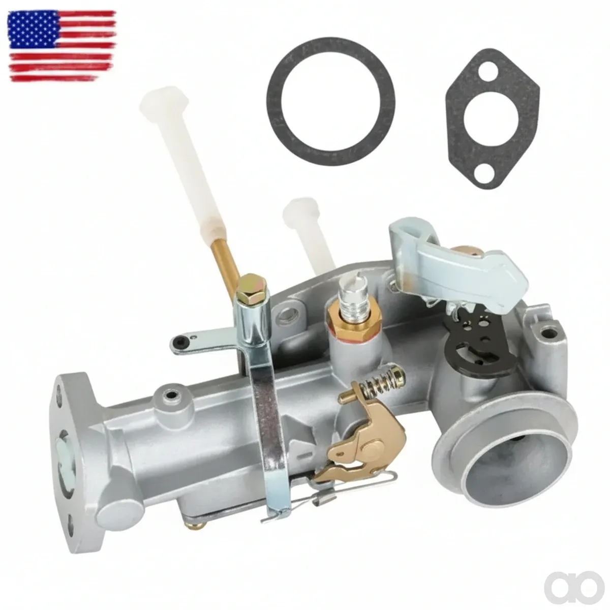 briggs-and-stratton