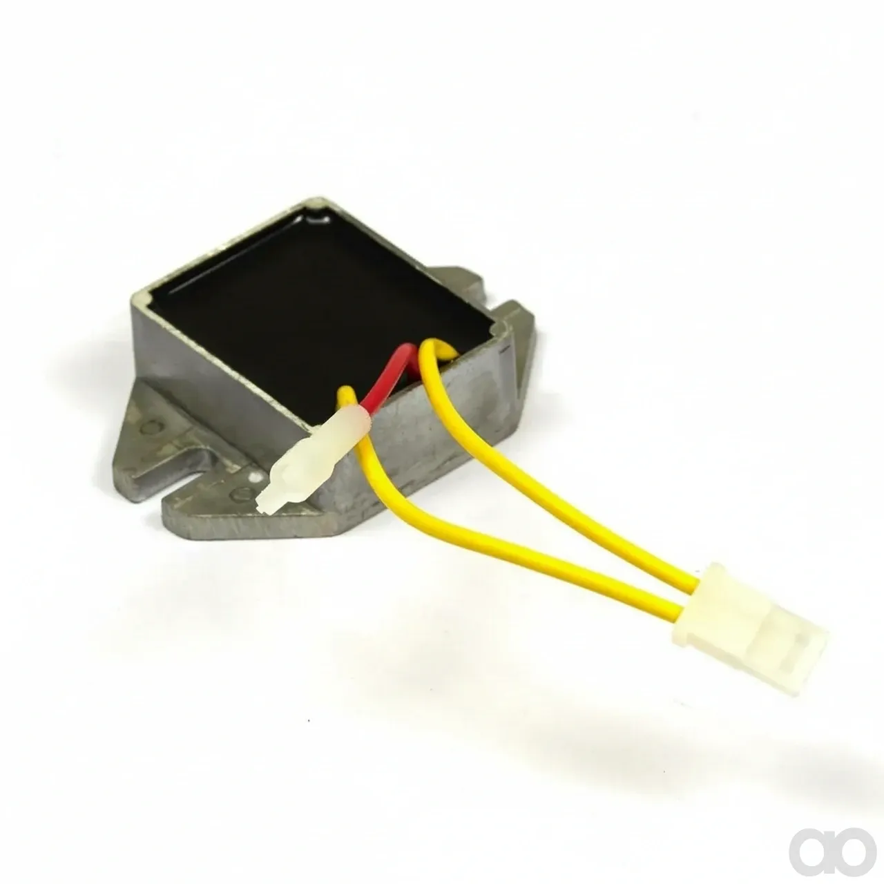 Briggs and Stratton - 397809 - Voltage Regulator